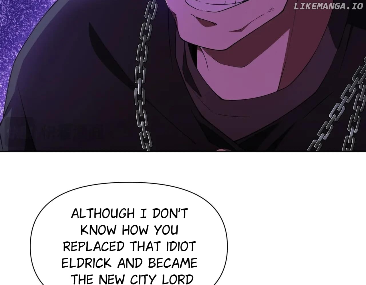 Forging an Industrial Empire in a Magical World Chapter 42 - page 13